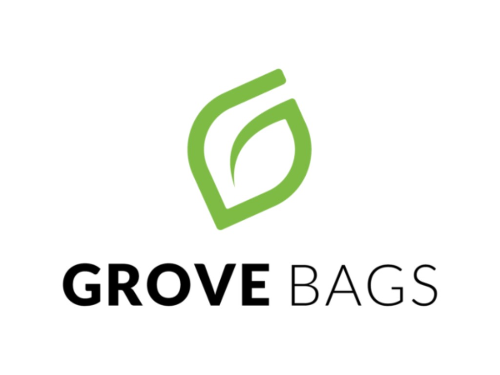 Grove Bags Logo