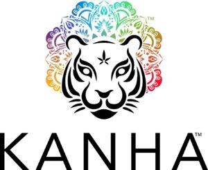 KANHA Logo
