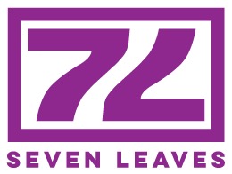 Seven Leaves Logo