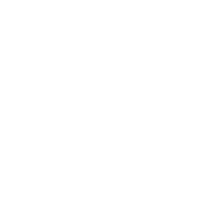 Cure Injoy Logo
