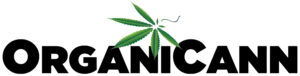 OrganiCann Logo