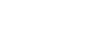 Team Elite Genetics Logo