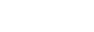 Meadow Logo
